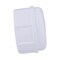 Charlotte Pipe And Foundry Charlotte Pipe Schedule 40 1-1/2 in. FPT PVC Cap 1 pk PVC 02117 1600 - alternate 3
